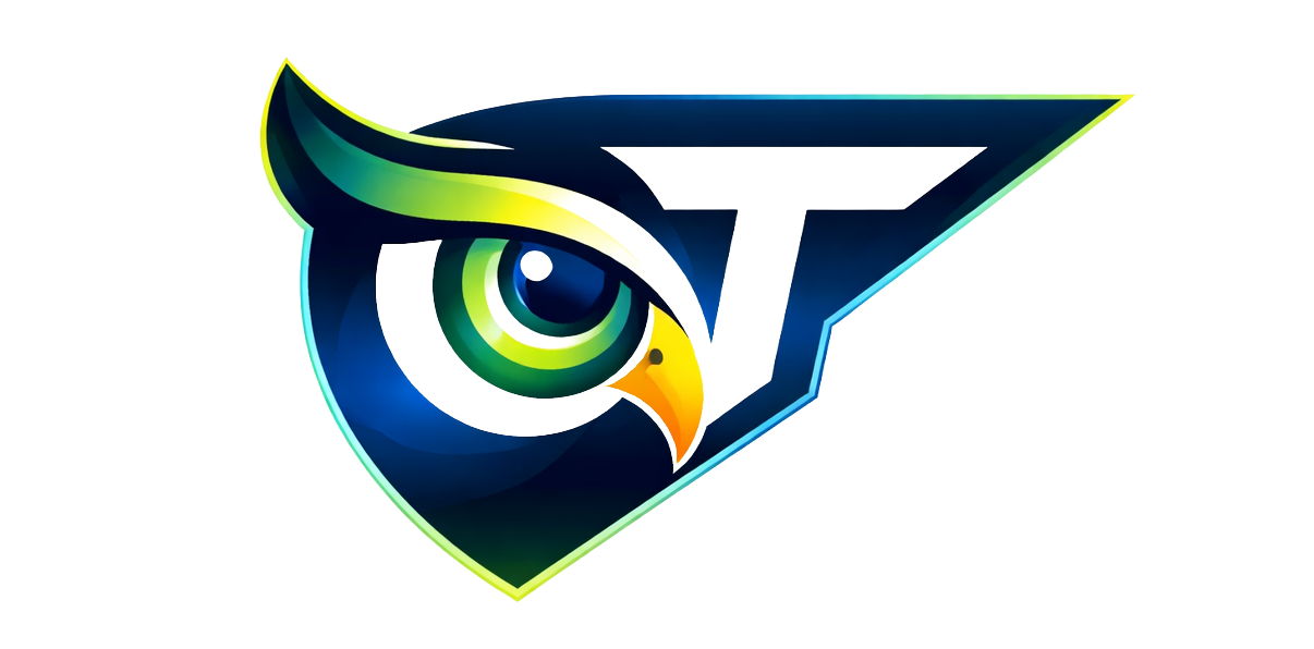 TradeVYZR